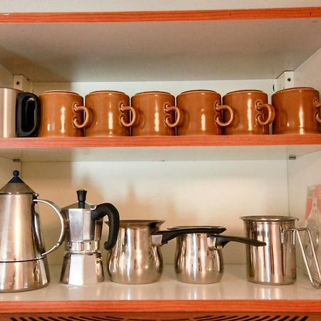 Apartma Dvor Milena ボヴェツ エクステリア 写真
