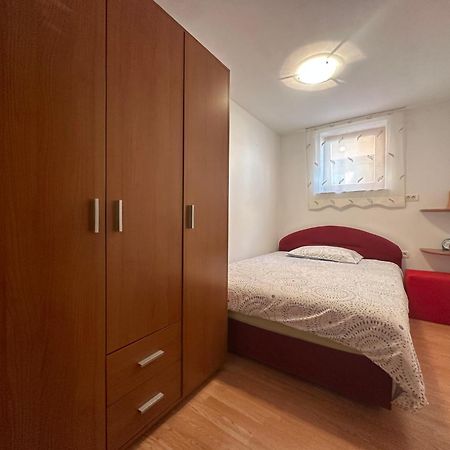 Apartma Dvor Milena ボヴェツ エクステリア 写真