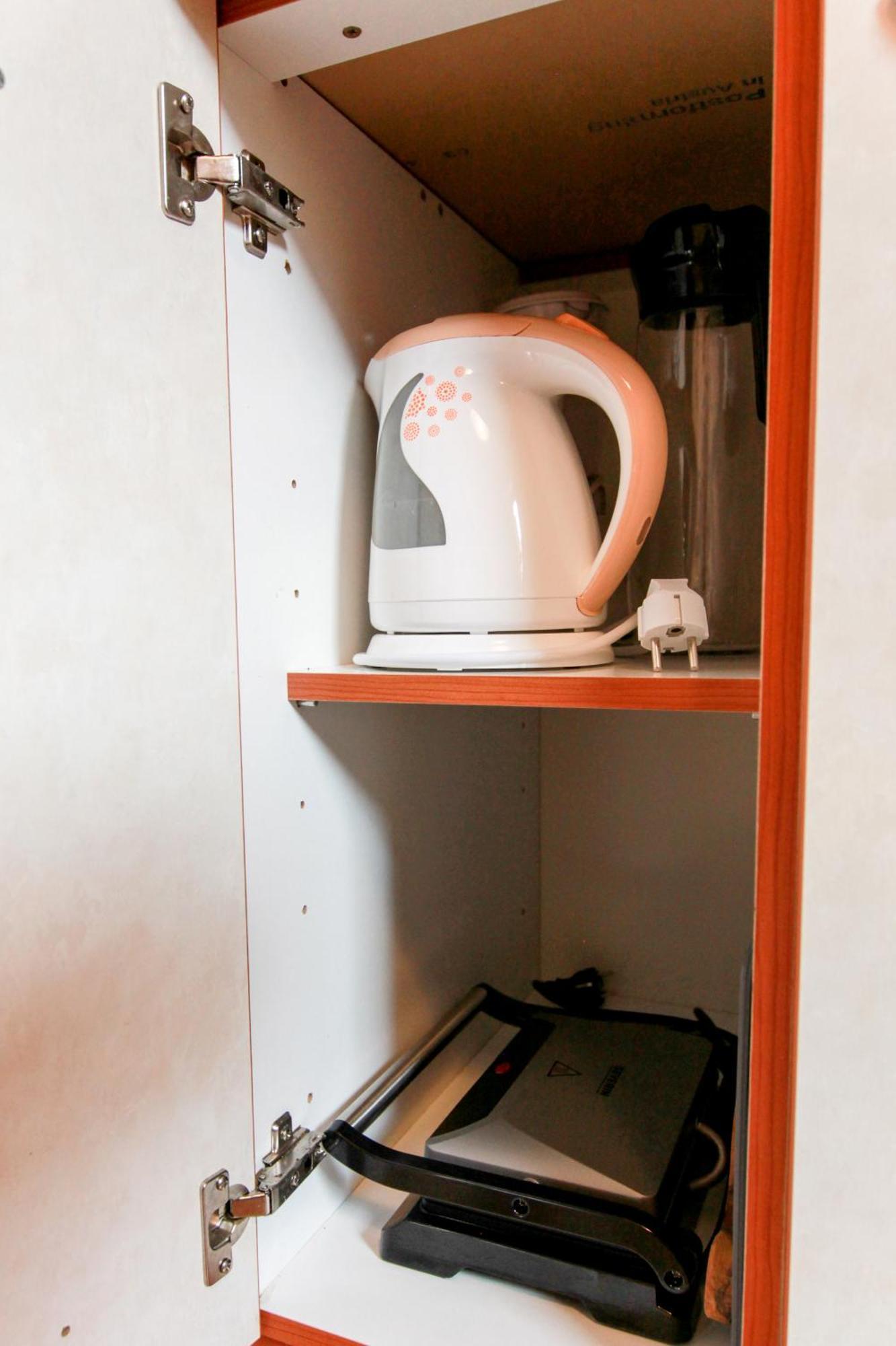 Apartma Dvor Milena ボヴェツ エクステリア 写真