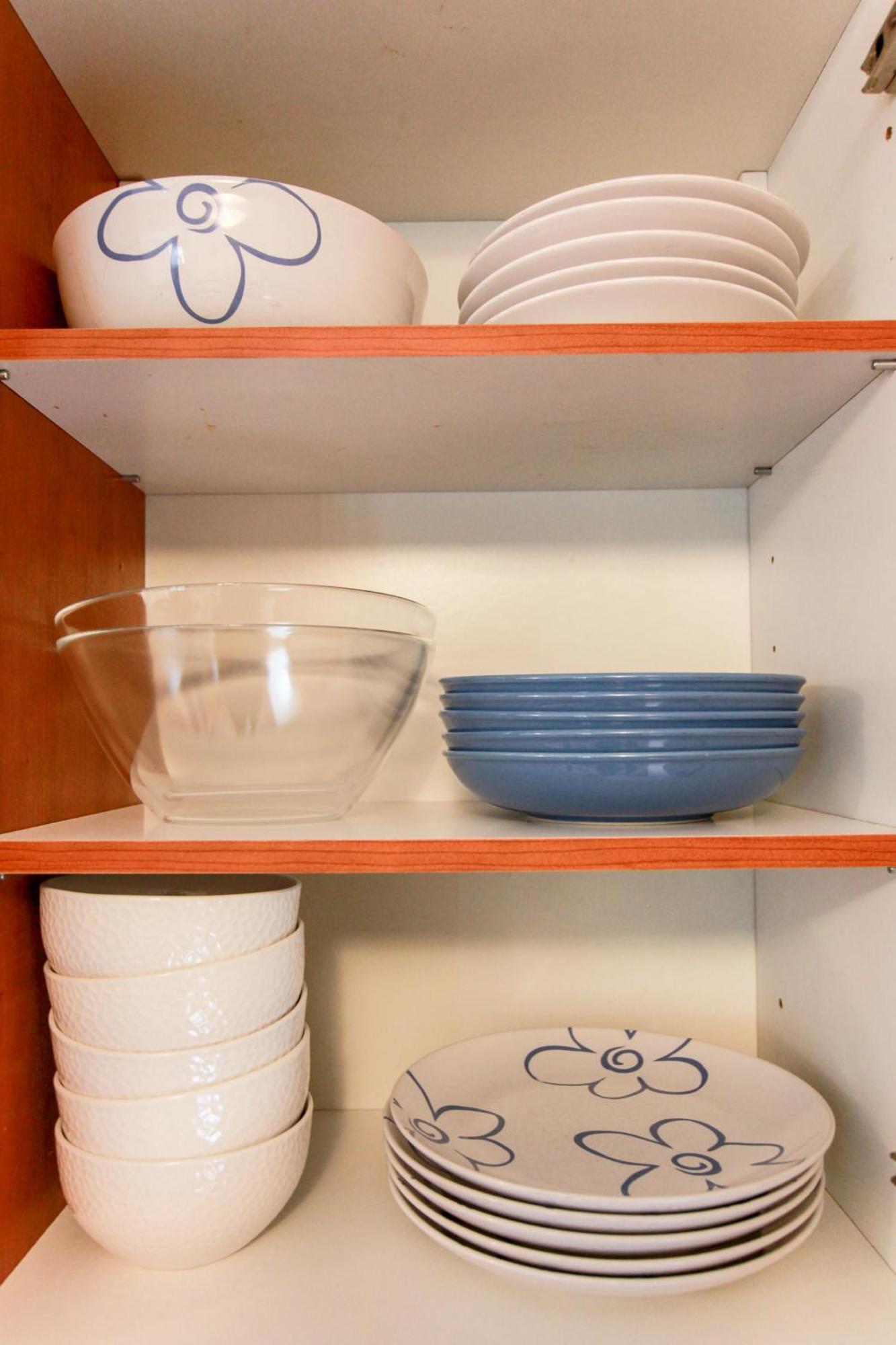 Apartma Dvor Milena ボヴェツ エクステリア 写真