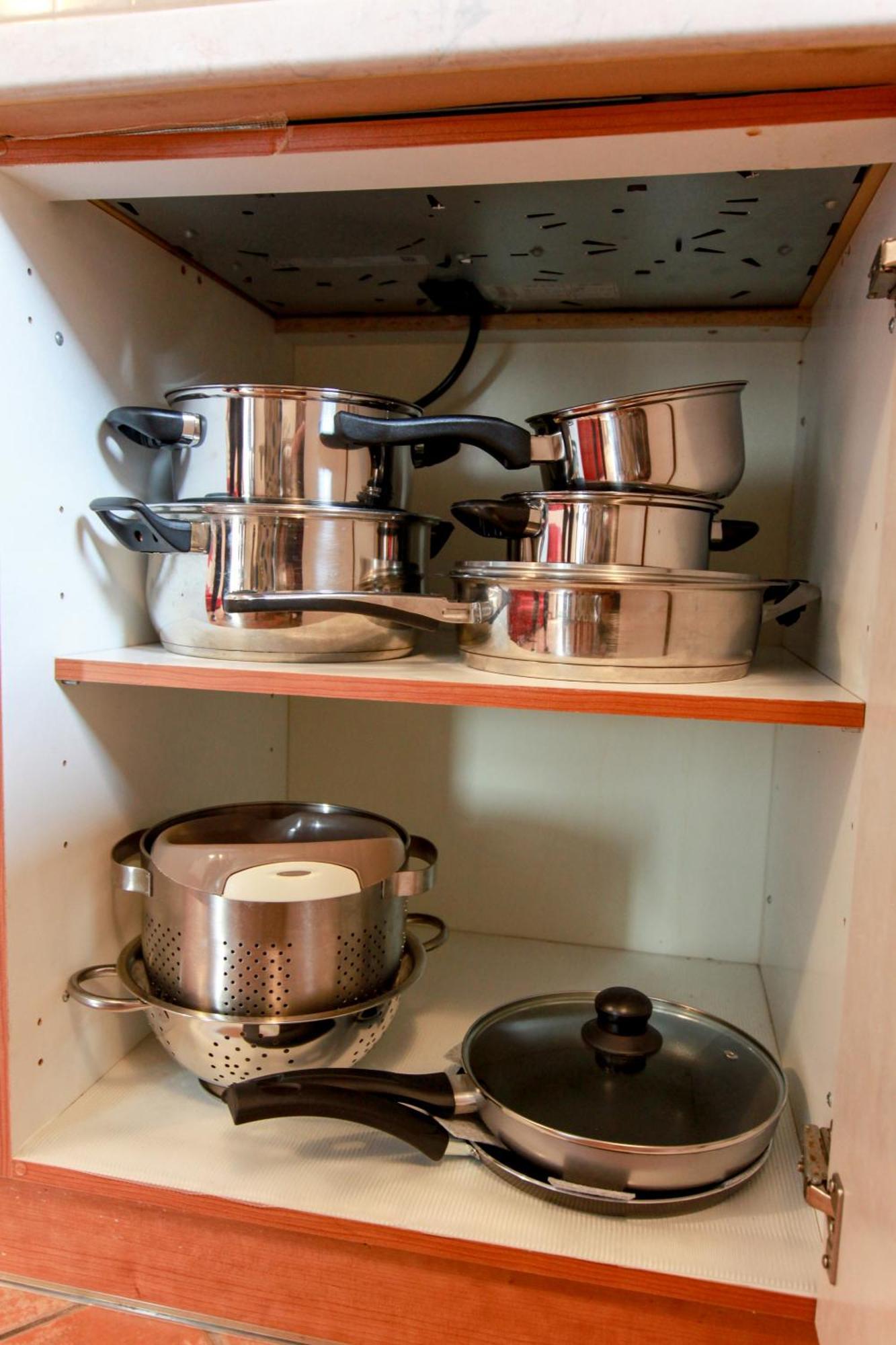 Apartma Dvor Milena ボヴェツ エクステリア 写真