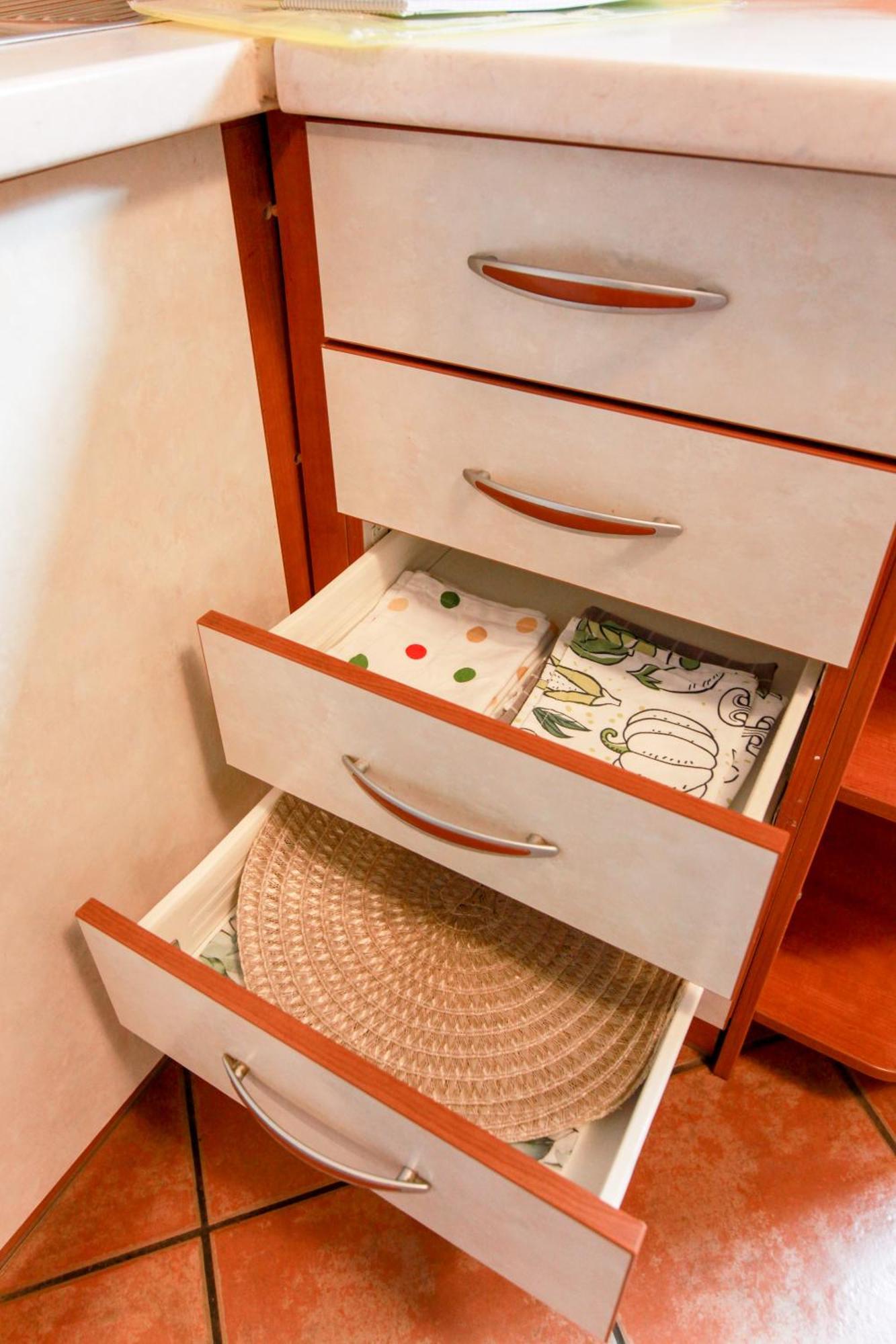 Apartma Dvor Milena ボヴェツ エクステリア 写真