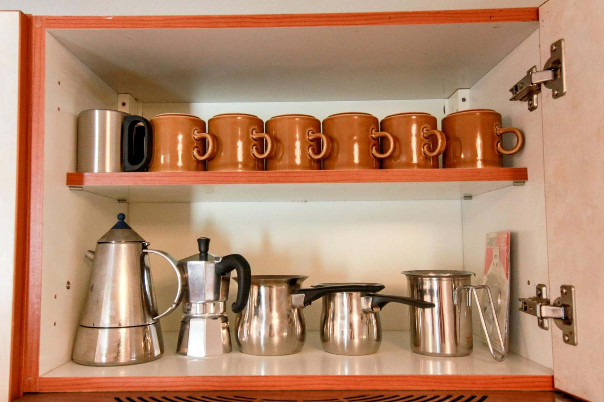 Apartma Dvor Milena ボヴェツ エクステリア 写真