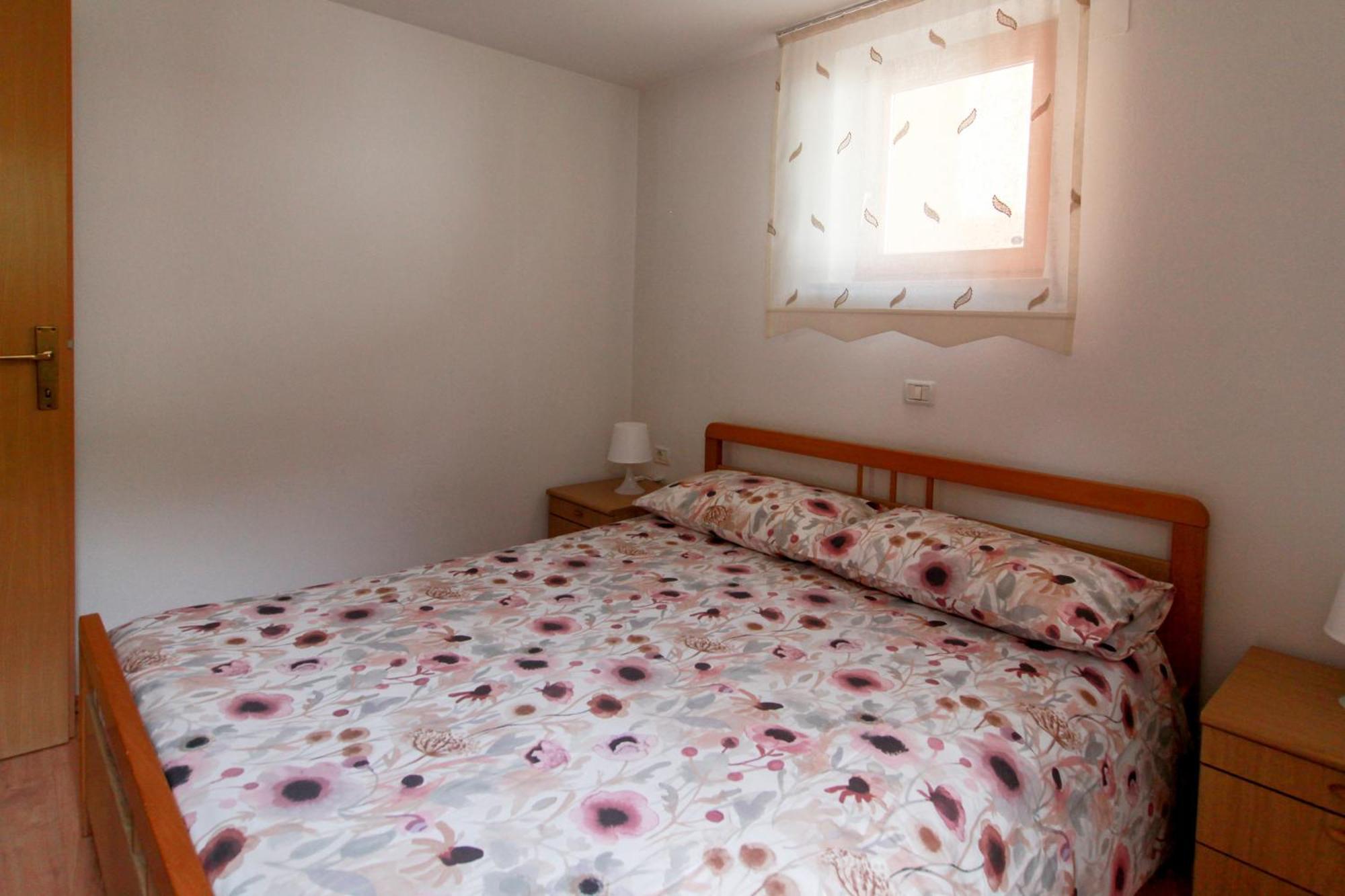 Apartma Dvor Milena ボヴェツ エクステリア 写真