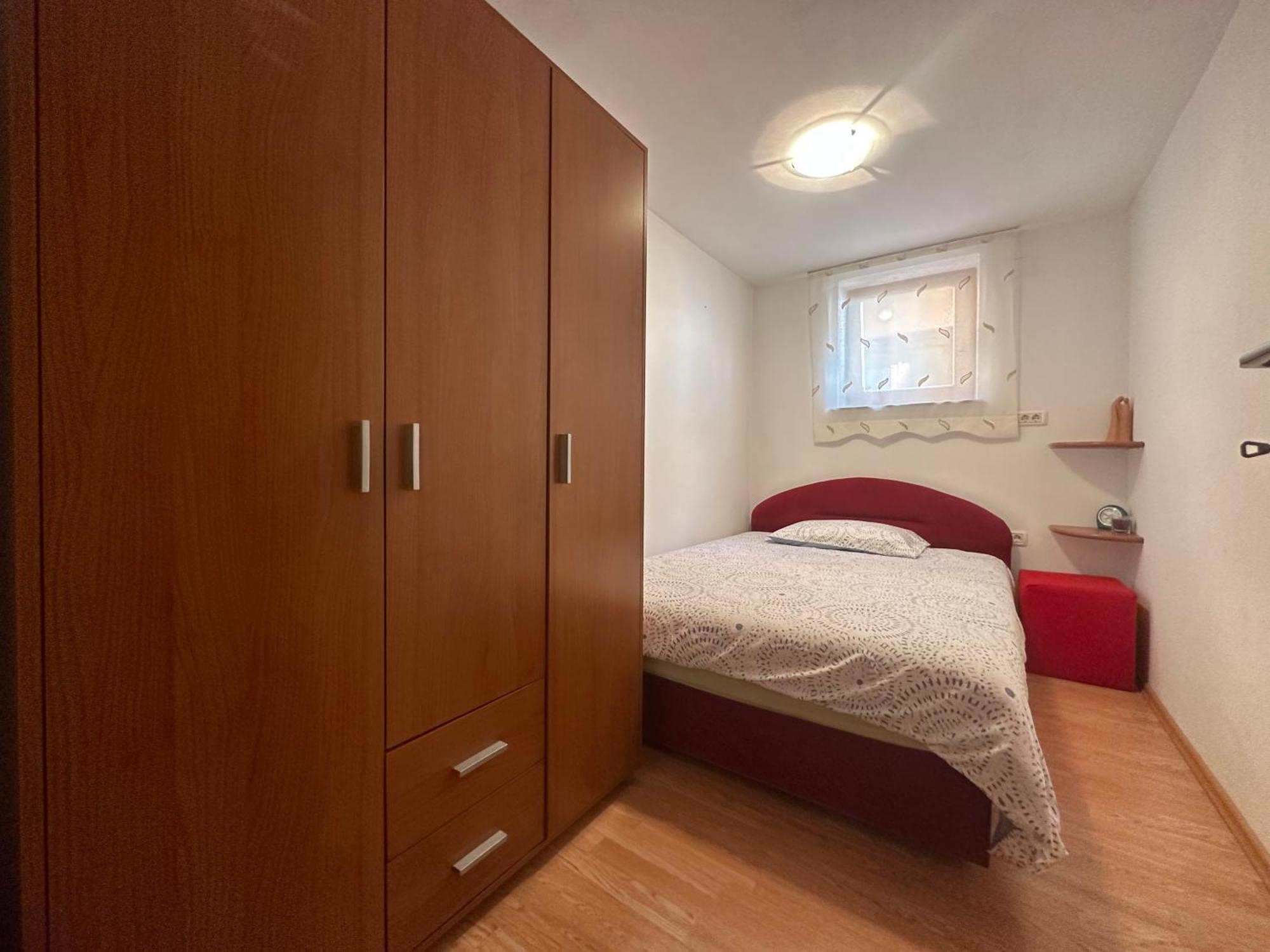 Apartma Dvor Milena ボヴェツ エクステリア 写真